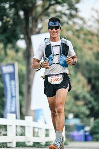 BIB: 
                            <button type="button" onclick="openModal(25793066)" class="btn btn-primary btn-sm float-right btn-popup" data-toggle="modal" data-target=".modal-high-quality">
                        <i class="fas fa-shopping-cart"></i> Add to Cart
                    </button>
                                            <button type="button" onclick="isThisMe(25793066, true)" class="btn btn-success btn-sm float-right btn-popup btn-isme hidden" data-toggle="tooltip" data-placement="bottom" title="นี่คือรูปของคุณใช่ไหม คลิกที่นี่เพื่อเอาเข้าอัลบั้ม">
                        <i class="fas fa-plus"></i> Add to album
                    </button>
                    <button type="button" onclick="isThisMe(25793066, false)" class="btn btn-warning btn-sm float-right btn-popup btn-isnotme hidden">
                        <i class="fas fa-ban"></i> Remove from album
                    </button>